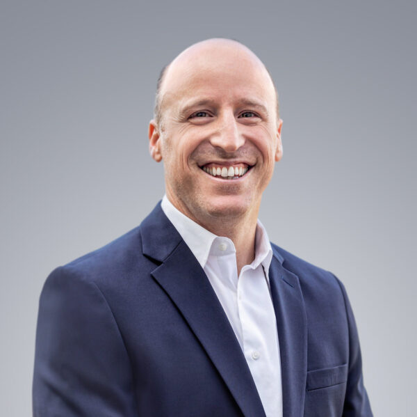 Jeffrey Berko