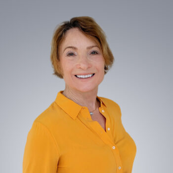 Sheila Fifer, PhD 