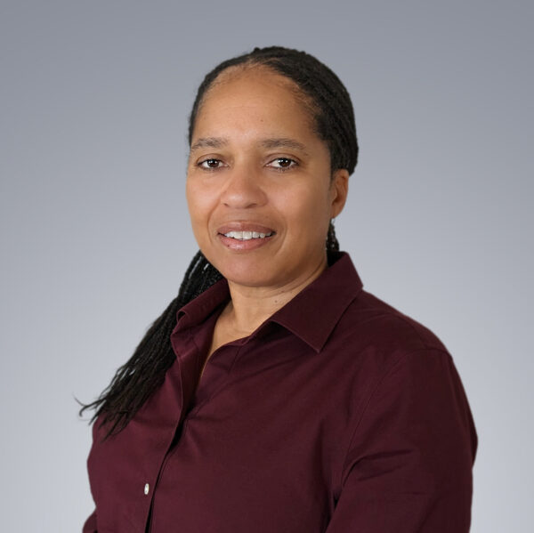 Susan Watson, MPH 